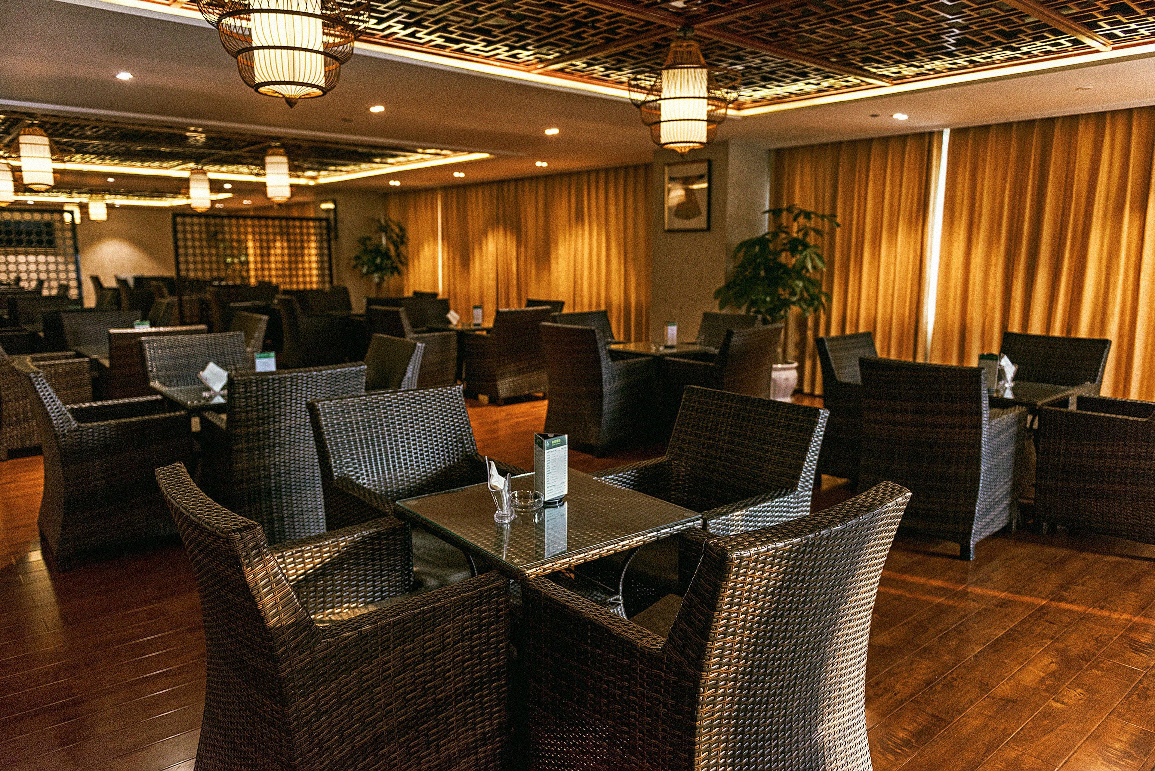 Holiday Inn Chengdu Xindu By Ihg Exterior photo